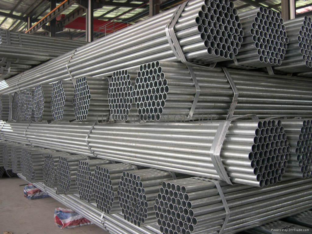Fabrica ArcelorMittal Iași, achiziționată de miliardarul ucrainean Rinat Ahmetov