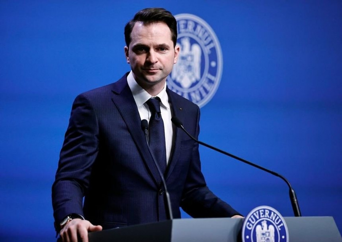 Ministrul Energiei cere amânarea închiderii termocentralelor pe cărbune