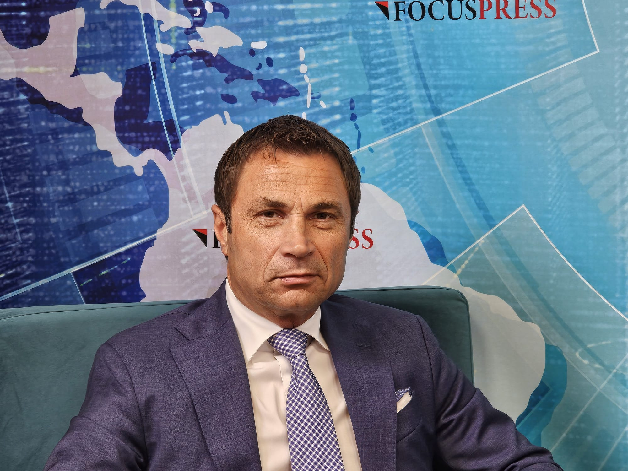 Primarul Mangaliei rămâne în arest