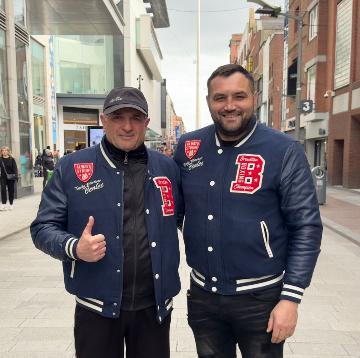 Juniori și seniori, în „Cupa României”. Din sportul gălățean