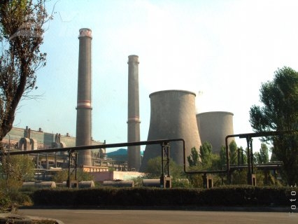 Criză cu prelungiri la ArcelorMittal Galaţi