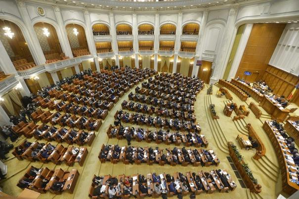 Ateliere de ucenicie lângă centrele de plasament | PROIECT