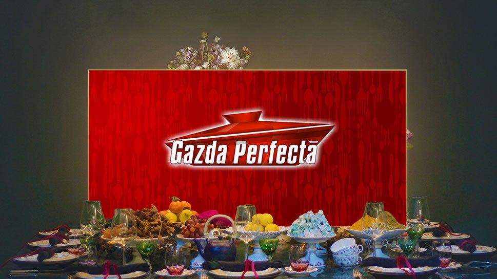 La vremuri noi, emisiuni noi!