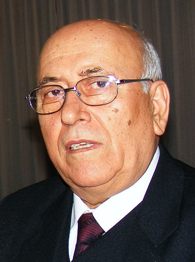 Nicolae Cărbunaru - parcurs artistic de peste 50 de ani