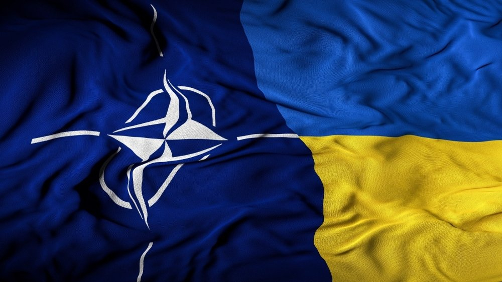 „O cale a reformelor” pentru Ucraina