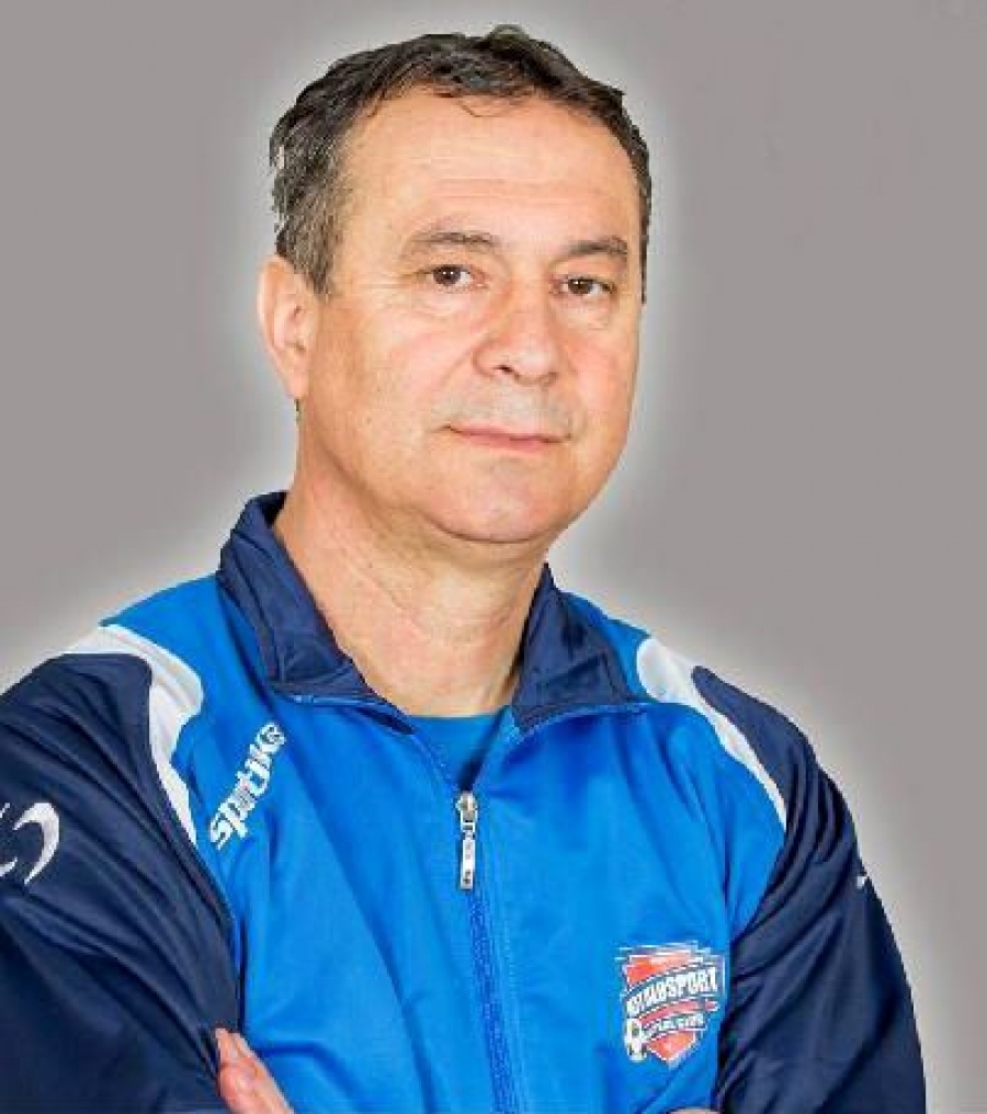 TRANSFERURI spectaculoase la Metalosport