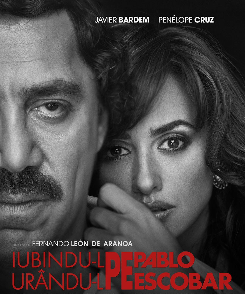 Filmul zilei la tv