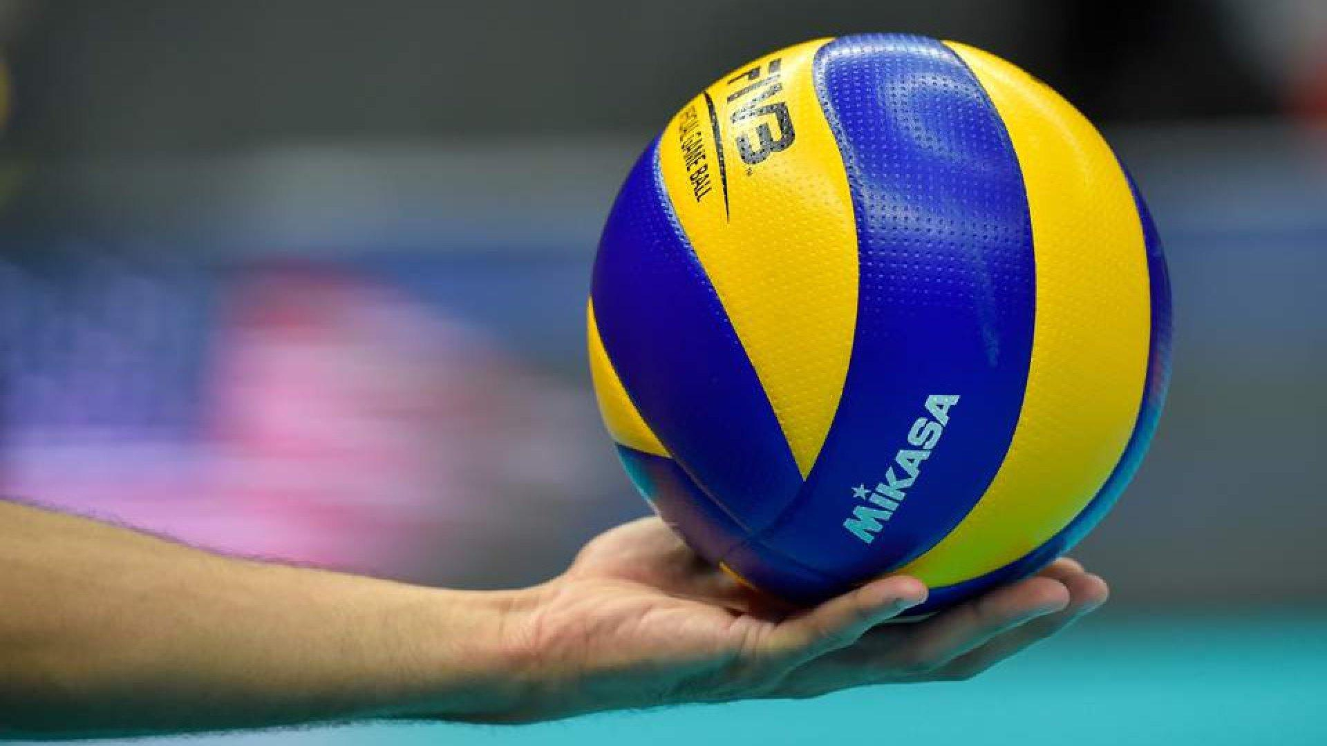 CSU Belor și CSM Arcada vor juca turnee în campionat