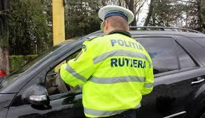 Unde sunt amplasate radarele