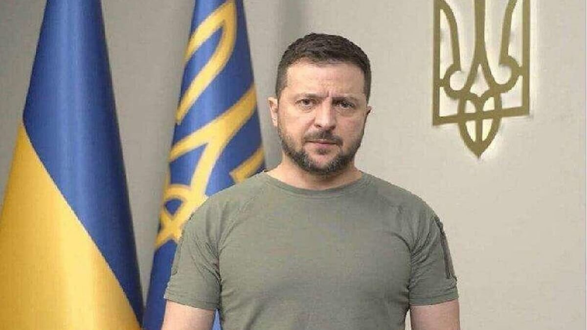 Ezitările occidentalilor îl încurajează pe Putin