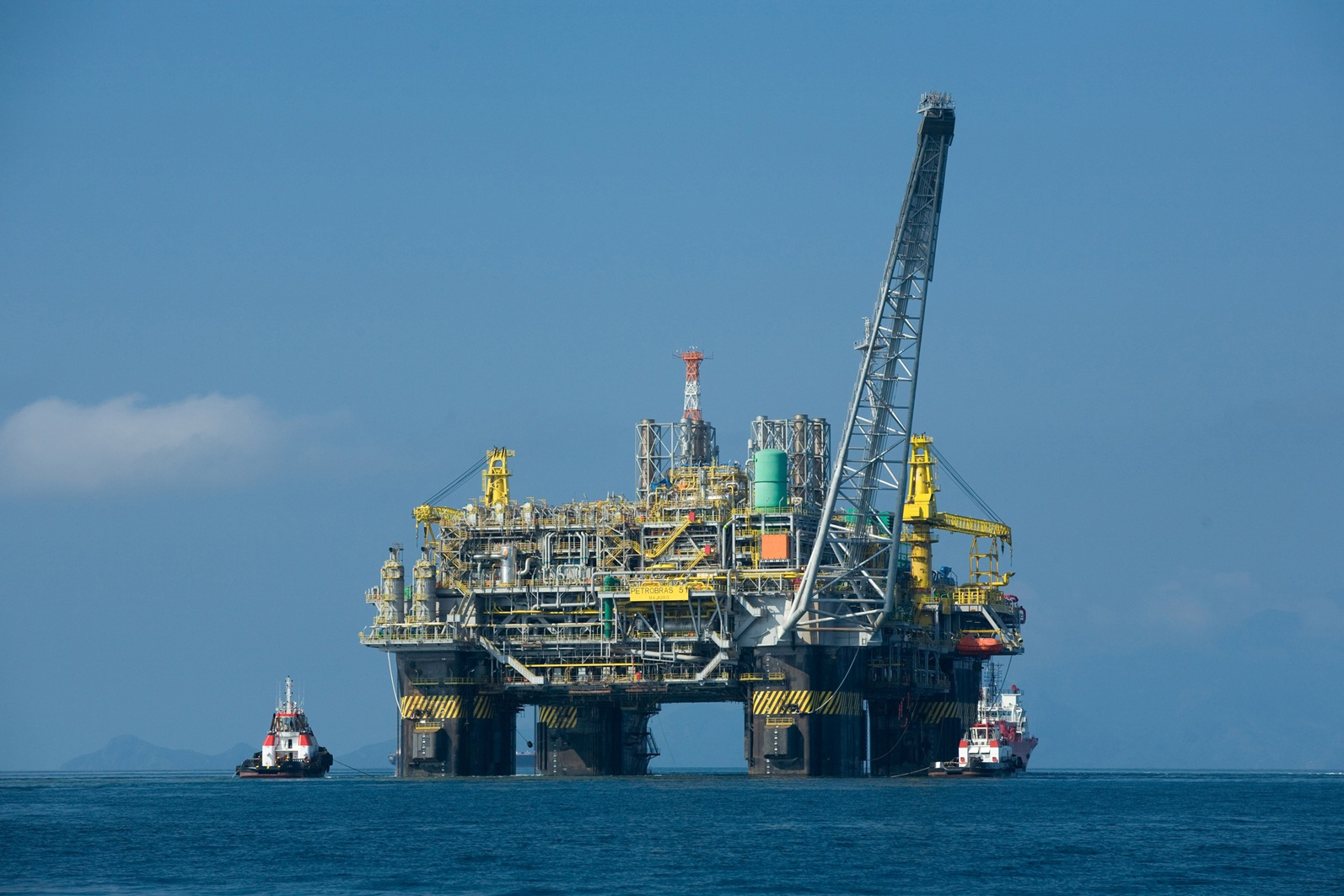 Platformele din Marea Neagră revin la Colocviile navaliștilor