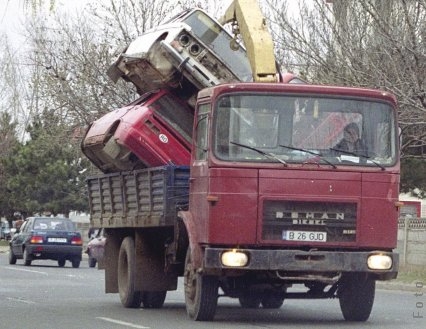 „Rabla”, revăzută şi adăugită