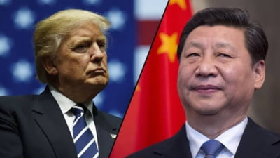 Videoclipul CIA în limba chineză provoacă reacție dură a Chinei
