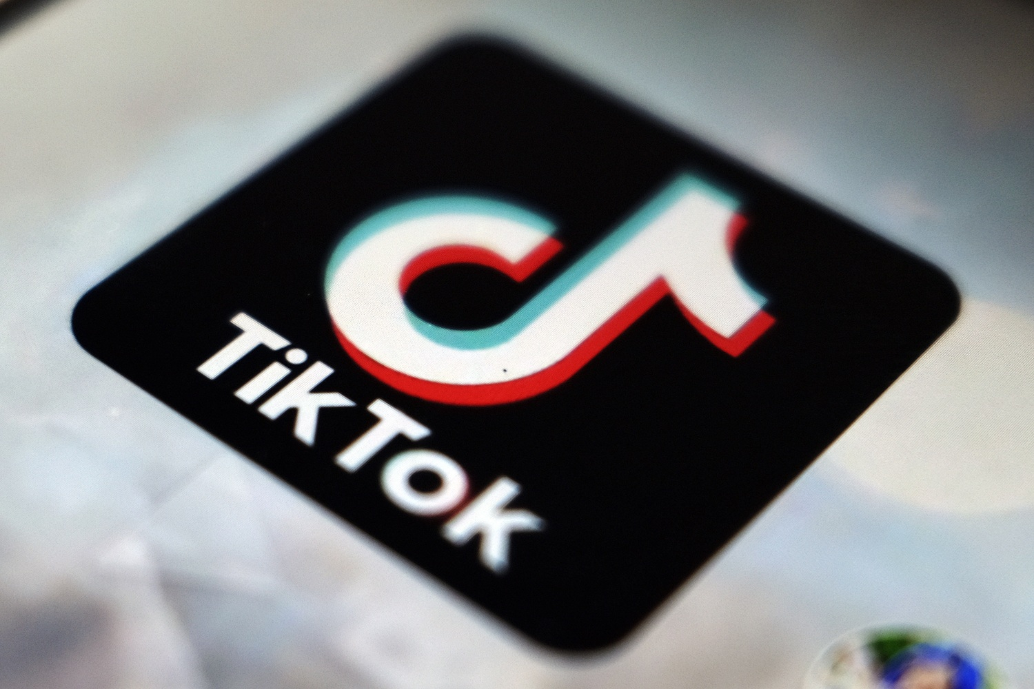 TikTok, interzis și în Albania