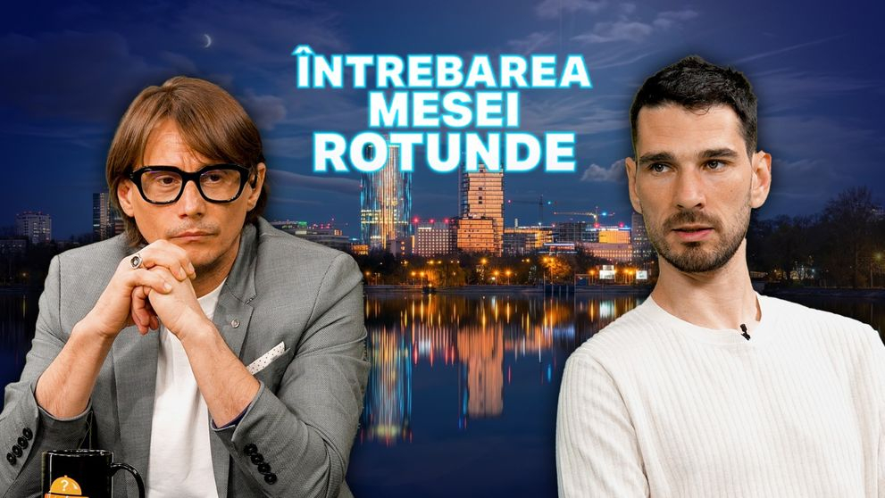 Despre „Cămătari” şi prim-miniștri, fără prejudecăţi