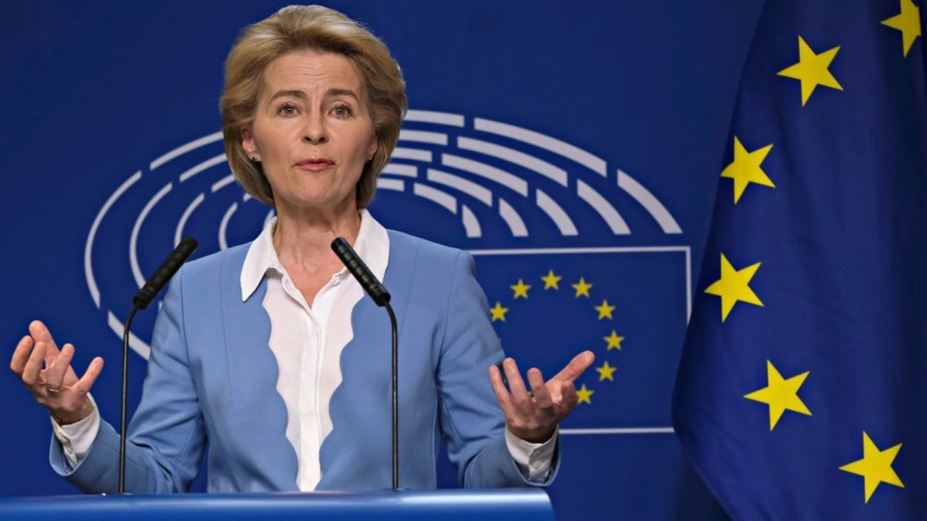 Kosovo scapă de sancțiunile Uniunii Europene