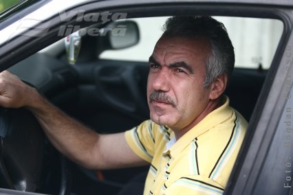 Grevă generală la orizont