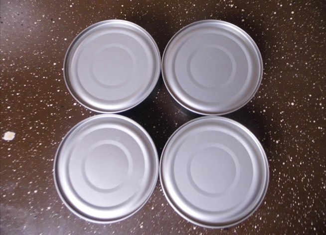 Nici conserve de peşte nu mai facem