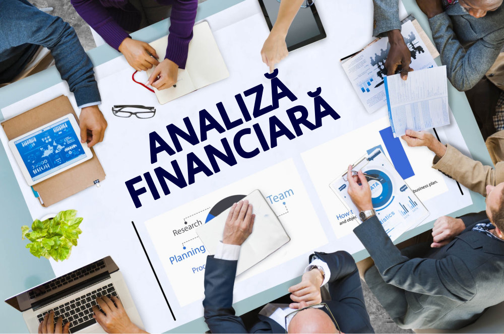 Cursul euro s-a stabilizat la 4,95 lei