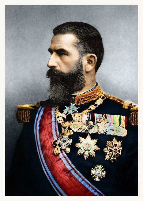S-a întâmplat pe 10 mai