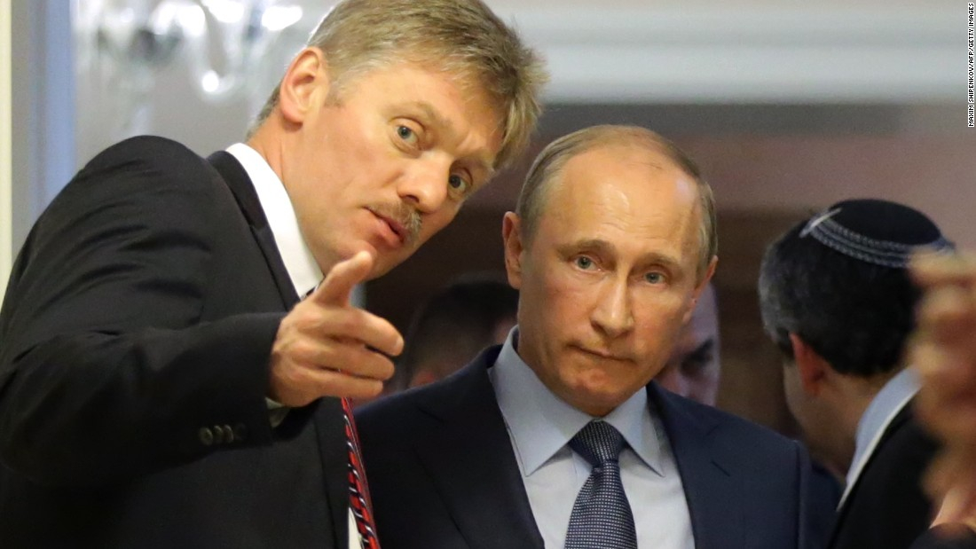 Rusia regretă „prejudecățile nejustificate” ale Republicii Moldova