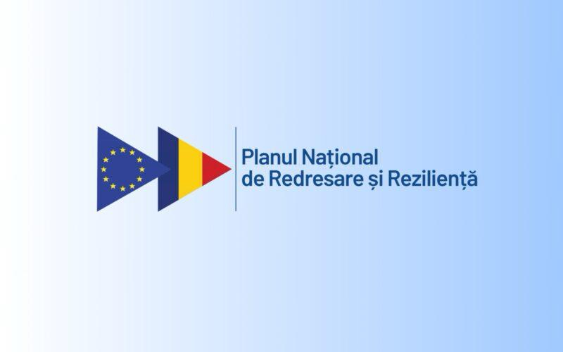 Ultima lună PNRR: 8,7 miliarde de euro în joc