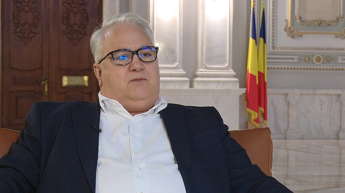 Riceard Inimă de un Leu și ceva