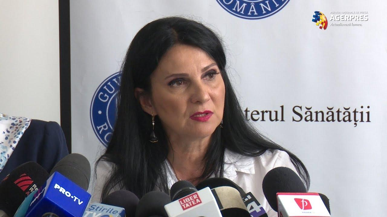 Ministerul sănătăţii nu ştie să existe medici falşi în România