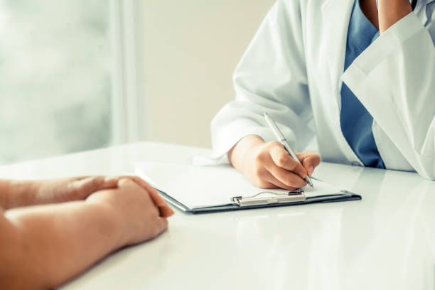 Proiect legislativ pentru pedepse mai mari în cazul agresării medicilor
