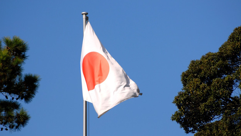 Avertisment pentru românii care merg în Japonia