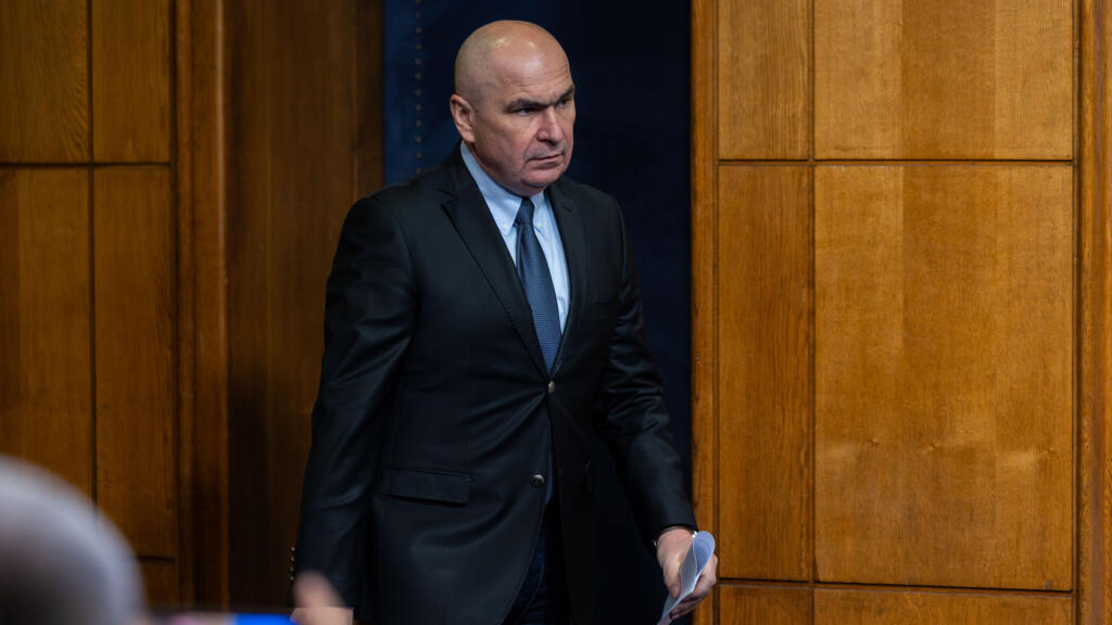 Peste 1.500 de primării, blocate marți de greva de avertisment