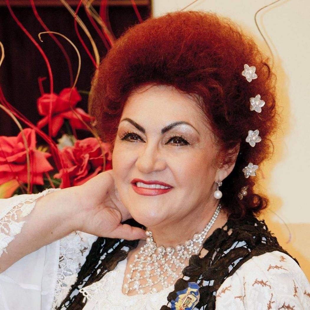 Dorinţă de „Survivor”, la 78 de ani