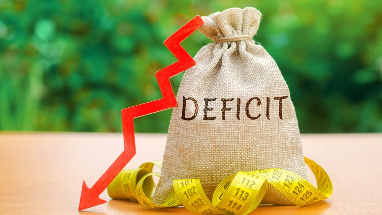 Datoria României a trecut de 60% din PIB