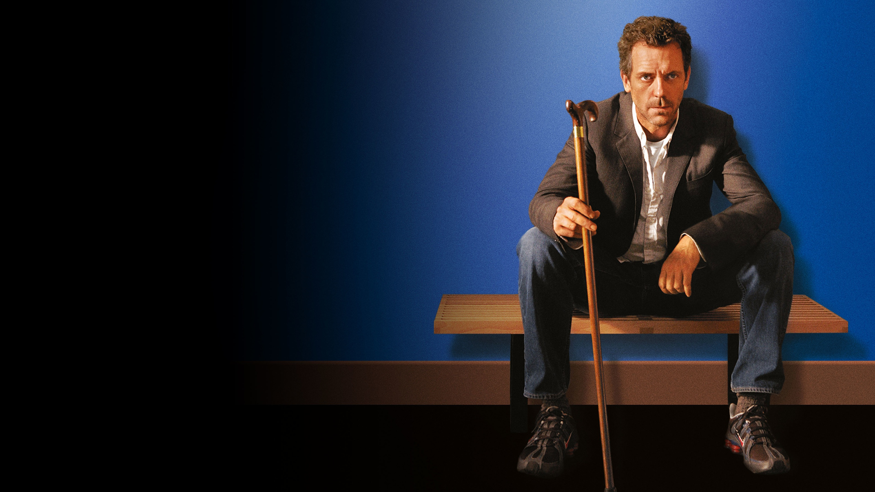 Zeci de erori medicale în serialul „Dr. House”