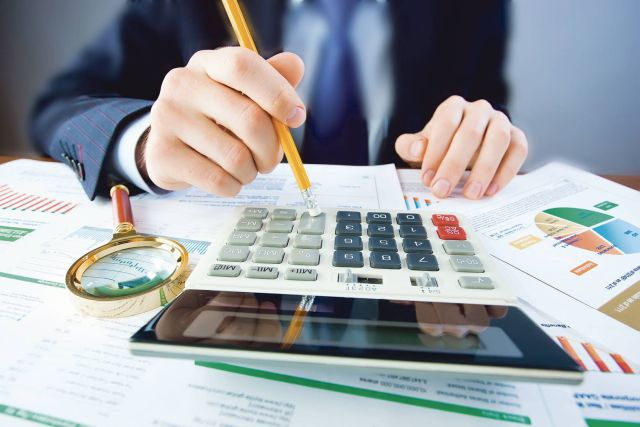 Topul salariilor oferite pe platformele de recrutare