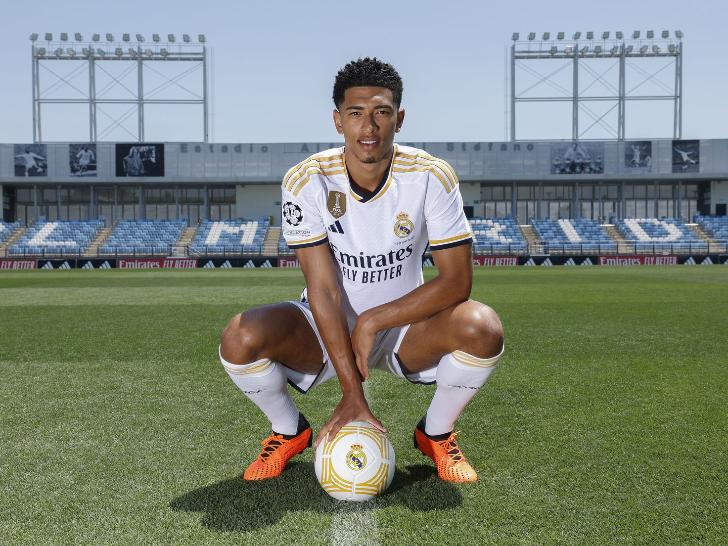 Top 5 transferuri ale verii