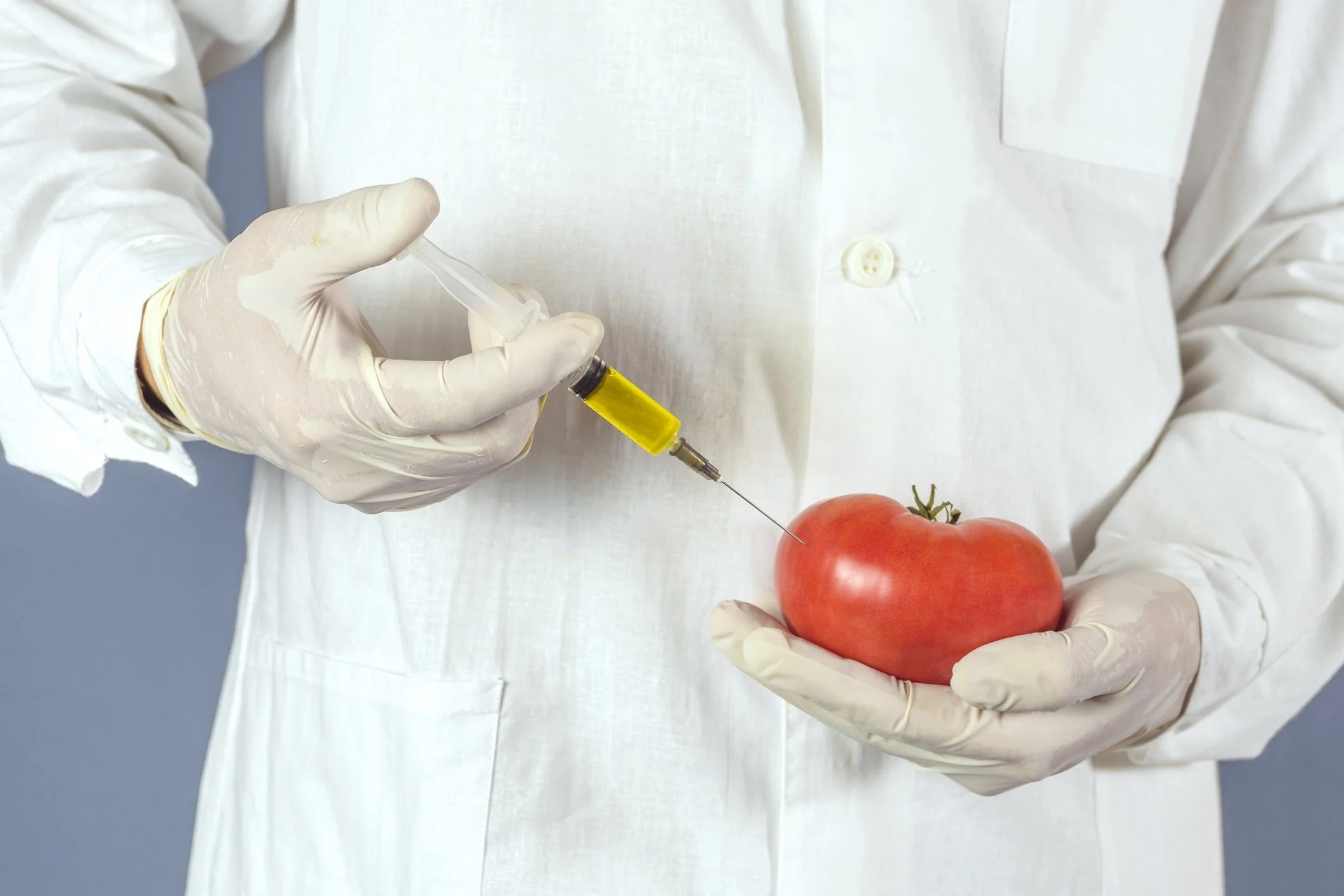 Substanțele toxice, în produsele de zi cu zi. Atenţie la etichete!