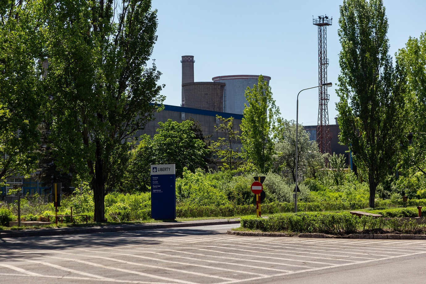 De la Sidex la Mittal și Gupta, o istorie zbuciumată