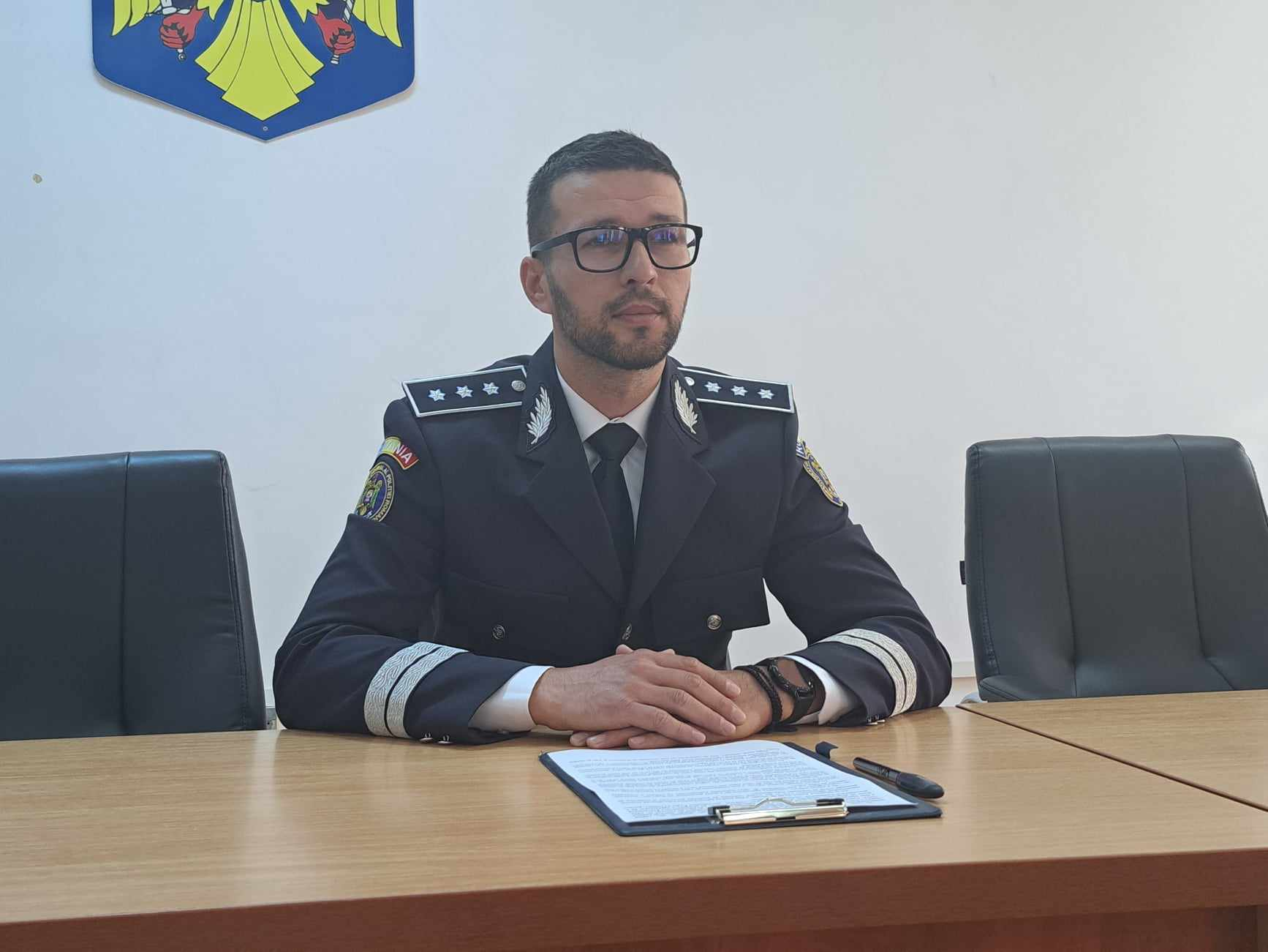Prea puțini gălățeni abuzați își țin agresorii la distanță. Monitorizarea, neagreată într-un județ tot mai violent