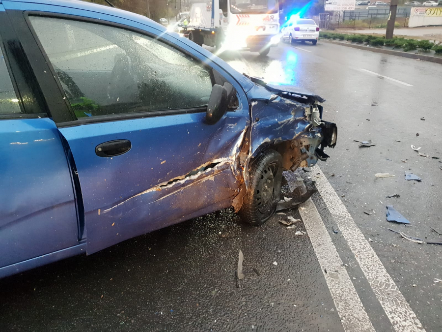 Polițe RCA pe  șase luni, similare celor pe un an