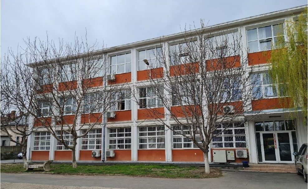 Investiţie de 8,4 milioane de lei, votată de îndată pentru cei mai talentaţi elevi ai Galaţiului