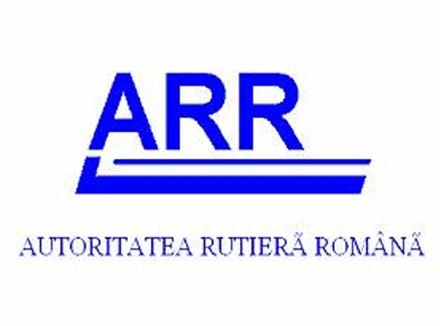 De luna asta, şi agenţiile teritoriale ARR pot elibera acte