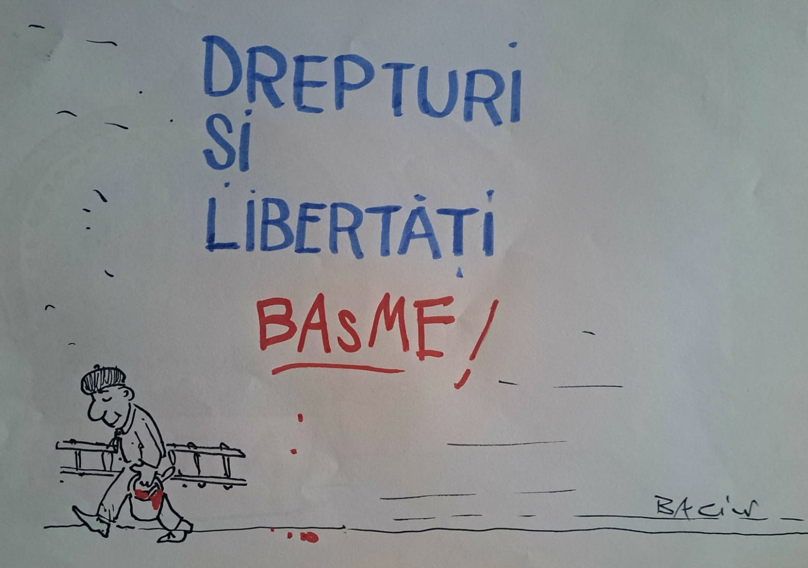 Baciu la (n)oi
