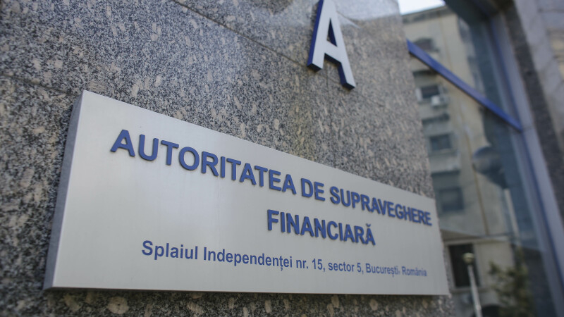 Falimentul firmelor RCA costă milioane din Fondul de Garantare a Asiguraţilor