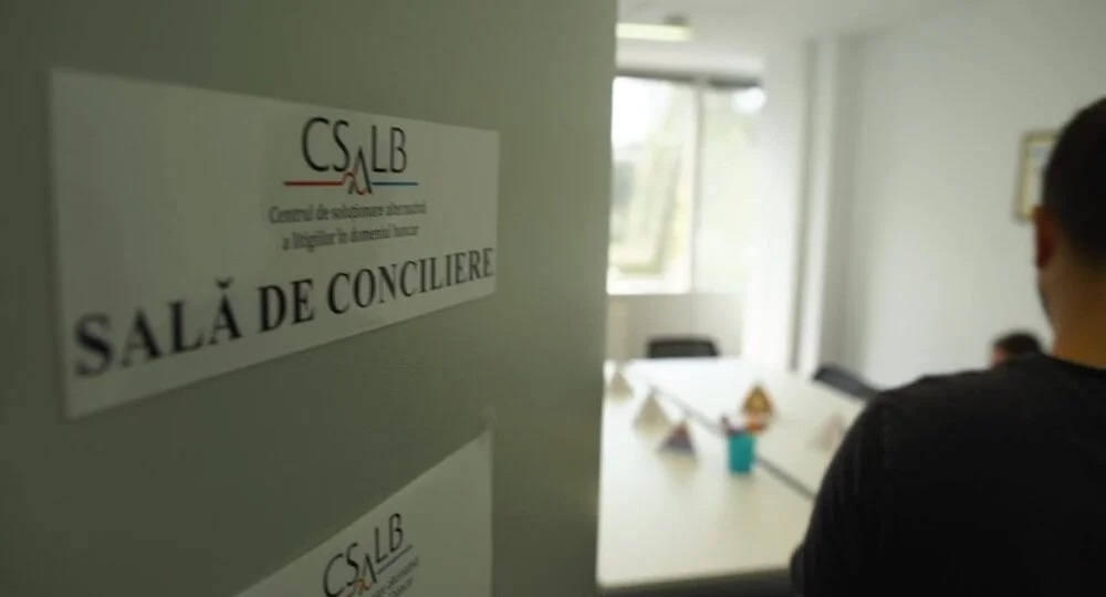 Concilierea cu IFN-urile, tot mai puțin acceptată