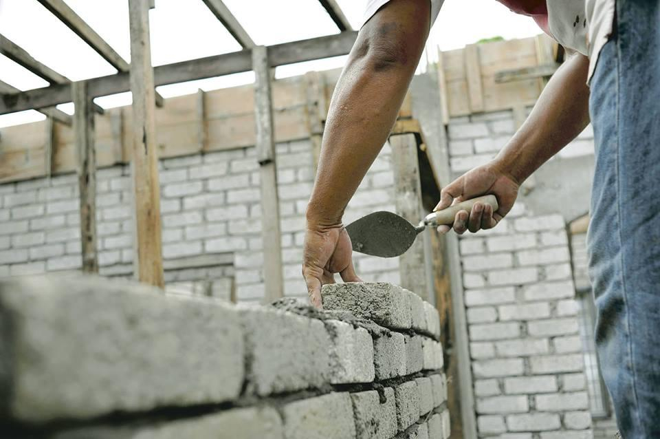 Sănătatea pierde 1,64 de miliarde de lei pe an