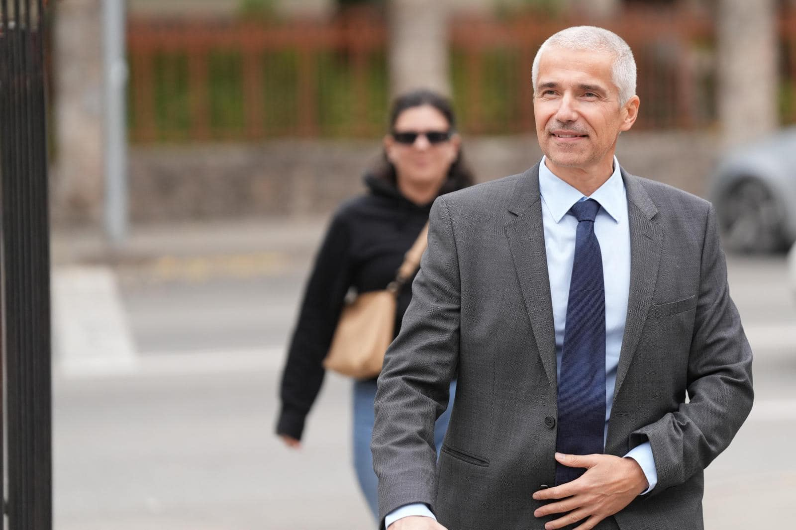 Ministrul Justiției, acuzat de plagiat, în plină procedură de numire a șefilor parchetelor