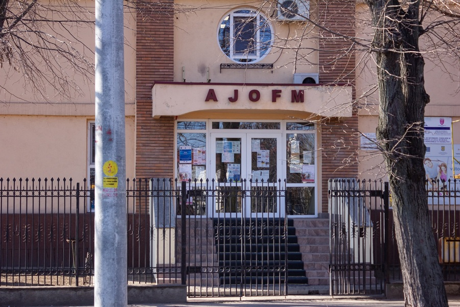 Cursuri gratuite destinate șomerilor
