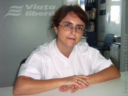 Diabetul la copii