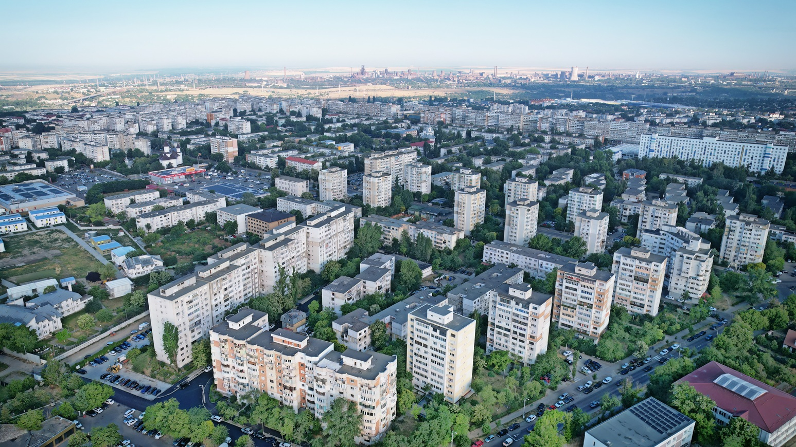 Șomajul tehnic – ce este, cu cât se plătește și cât durează